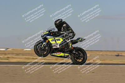 media/Nov-06-2023-Lets Ride (Mon) [[98fce14742]]/A Group/2pm (Wheelie Bump)/